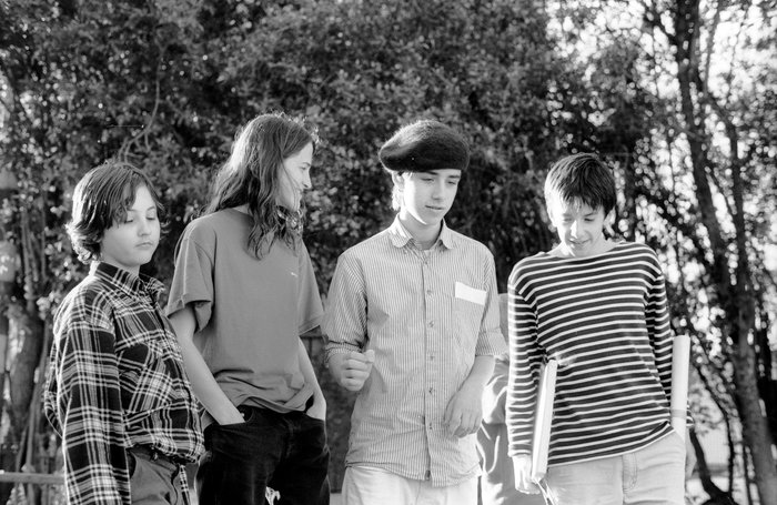 018 2005 Attis   oddilovka